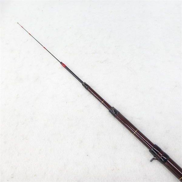 改造ＵＧロッド